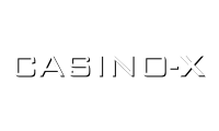 Casino X Casino X
