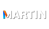 Martin Martin