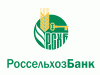 Россельхозбанк