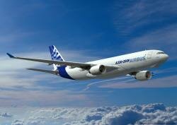 Airbus A330