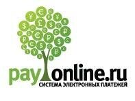 Новые решения от PayOnline