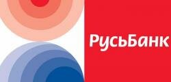 Ипотеку для молодых учителей представил Банк Русь